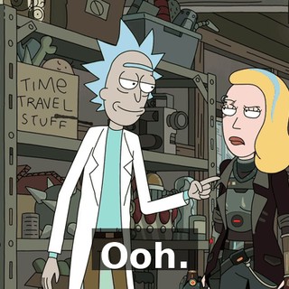 0bece679-2888-4cf9-a5d2-67ab8c32d100.gif