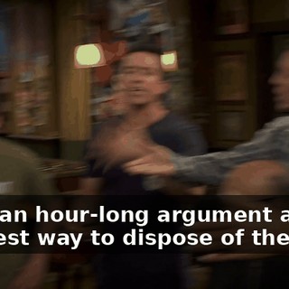 0bed5cc7-e1ba-4a6f-b60d-08b3ce534bc2.gif