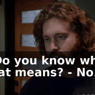 0bee23e3-886d-4b33-87df-855c15075e28.gif