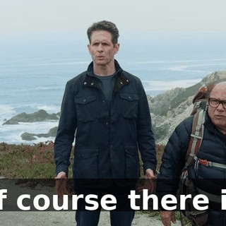0bee36d9-295e-4730-b606-d6a41947c074.gif