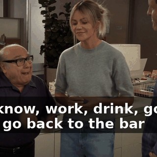 0bee78a4-f461-4f49-8194-fa2400384313.gif