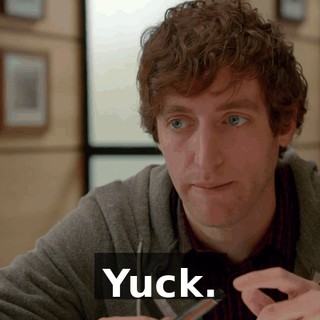 0bee9cc2-5175-407c-a7bd-d09cc77463ff.gif