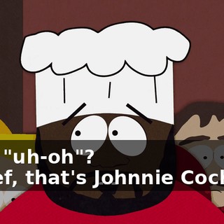 0beeebc3-7f3d-4dd5-b66b-ce27e57ae4cc.gif