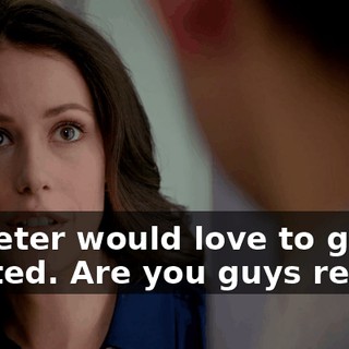 0bef0788-a55b-4ac5-8275-97161e0078ac.gif