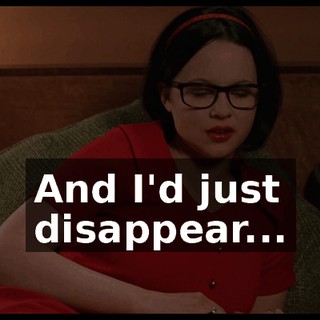 0bef0a47-589d-47f7-adad-17afb5d2aea1.gif