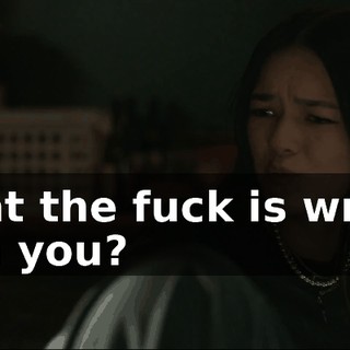 0befae29-b5e3-42df-a831-8f9dfa44c9bf.gif
