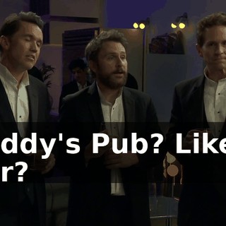 0bf00937-ad71-4406-94b5-e23d8f5755fe.gif