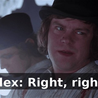 0bf01e4b-e4c8-44ea-80cc-fa8b762fa5d4.gif