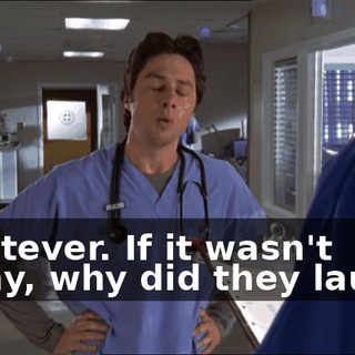 0bf03624-1cc3-48b5-a8af-bb572b987494.gif