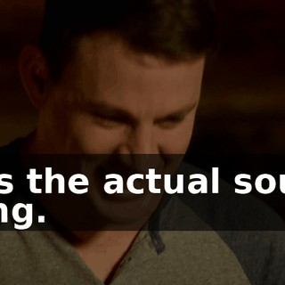 0bf05ec0-e25a-47a9-983d-9641975b784c.gif