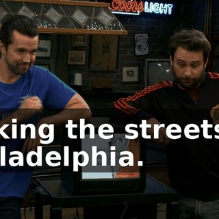 0bf157d1-7f21-4615-a1c0-90e51f302fd4.gif