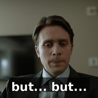 0bf1a0e5-80c8-41d6-9eab-60caed04fd7a.gif