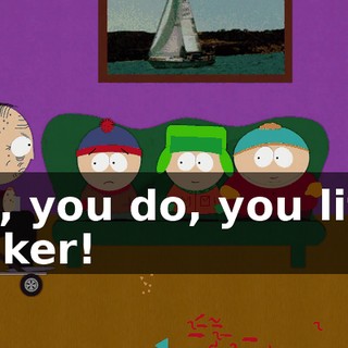0bf21ad4-82a8-489c-acea-9754100b3f10.gif