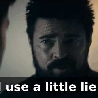 0bf38dc1-4099-4f57-987a-2c3d87e1e1c7.gif