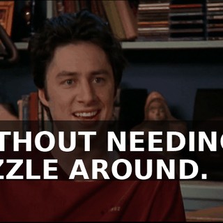 0bf56853-f547-46c2-91e6-9baeb3ff776e.gif