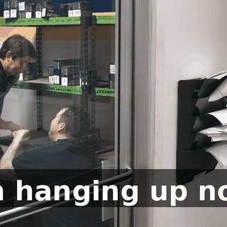 0bf57568-afe7-4e58-a4f5-9ef0840058e0.gif