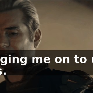 0bf57dc1-1846-491e-a55f-07402d6d4ee2.gif