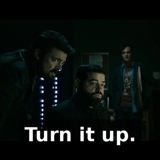 0bf61028-7afa-459c-a229-2930526a5d5a.gif