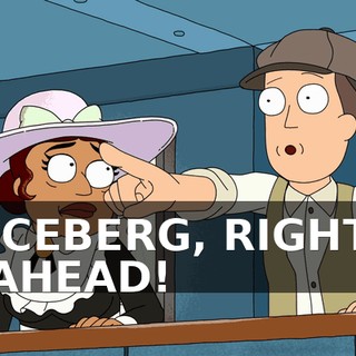 0bf622db-b6d2-4c47-88e0-be6ccf18a4c2.gif