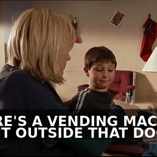 0bf69844-5e20-476e-b2de-3f8dd11acfc3.gif