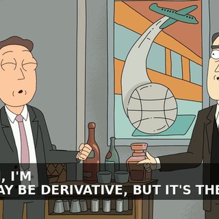 0bf6b229-d33d-4c43-8343-f5092cd2ce1d.gif