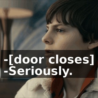 0bf6e76a-4ea9-4b9f-9d4c-978cf9b27e79.gif