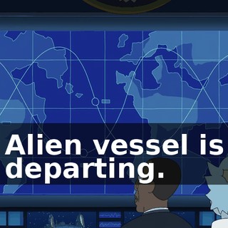 0bf7b019-839f-48df-8d23-9329f0875ac4.gif