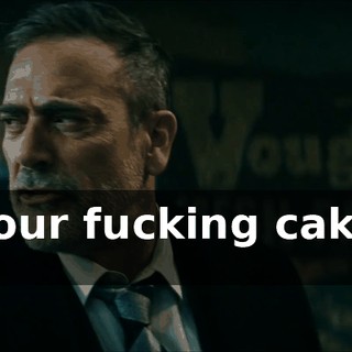 0bf80325-61e1-4a9b-8c6d-940c827dd38e.gif