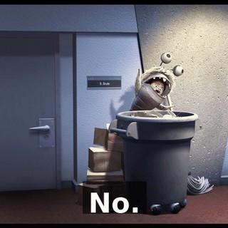 0bf86221-bde9-4011-ad29-3da1b978bbb9.gif