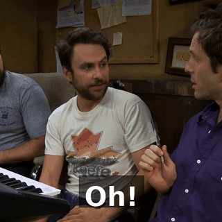 0bf88118-12f5-4ce6-a956-ffaff857e798.gif