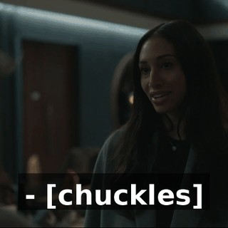 0bf8ae17-22d1-4317-ae2f-dbc34fc8d256.gif