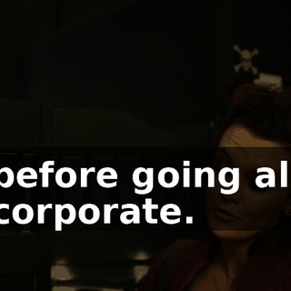 0bf8b09c-9a1b-4ee7-a87d-bb1b0fbaa6de.gif