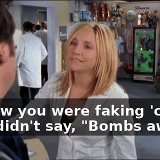 0bf90004-a2f5-4bba-b06e-008a9822e185.gif