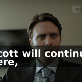 0bf93862-a0c0-4b8e-bf8d-ad4489a7c557.gif