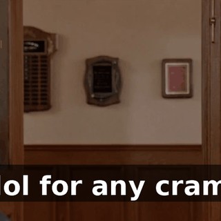 0bf94c43-77f8-4810-8599-aebbb67365b1.gif
