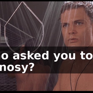 0bf97058-2e5c-4ef8-b48e-030f4b7de29d.gif