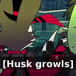 0bf98e20-682c-48c6-93e3-b88f8e31da48.gif