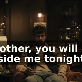 0bf9c2dc-092c-4892-b497-ea3e3cde6b9d.gif