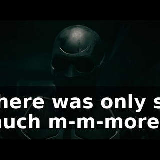 0bfae76e-42d7-4705-8cc2-32d4f5db83be.gif