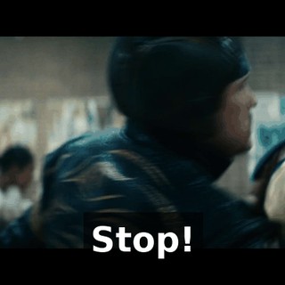 0bfaf6c5-c43d-471d-aa29-97ccda925f35.gif