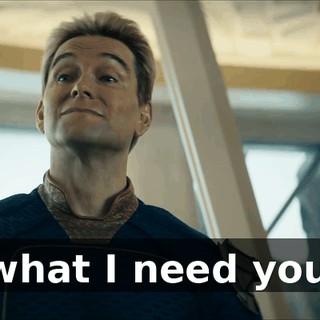 0bfb2e64-9d6c-441a-a79f-b7396de0dc99.gif