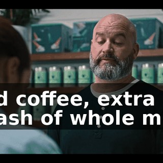 0bfbd2d0-ce08-4956-8a3a-046f8d1f2e72.gif