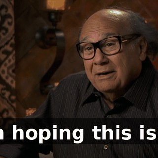 0bfc9001-7737-4d04-81ba-5fa6da790c79.gif