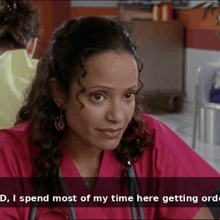 0bfd0605-6e74-44ac-8296-697d2bc1648a.gif