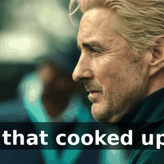 0bfd0f06-589c-4f37-8bc6-b17a9739ad91.gif