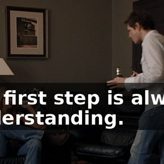 0bfd4214-fe99-4393-be60-2dea580ff64b.gif
