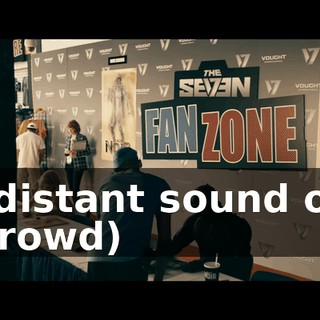 0bfd71aa-b88b-4c14-8462-50d12449754d.gif