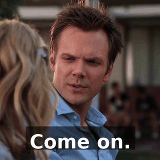 0bfdbc23-e98c-4471-8a2e-5ef0524f2e2b.gif