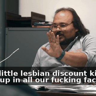 0bfe74e2-897c-4520-9ed5-6c3a128d14ae.gif