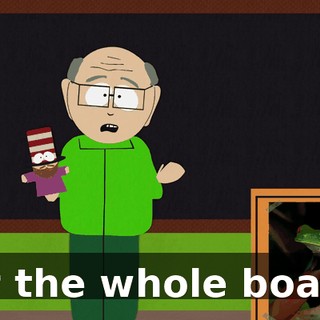 0bff07b5-34cd-469c-a89b-0f27f964460e.gif
